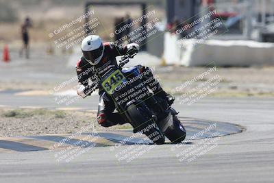 media/Oct-04-2025-CVMA (Sat) [[408bcdd6e4]]/Race 3-Formula UL-American Thunder-CVMA Hooligans/